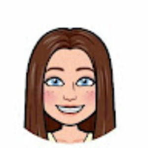 Meet your Posher, Eve